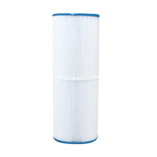 Filtro a cartuccia Pentair Freeflo R800751 / FFCF100 per piscina