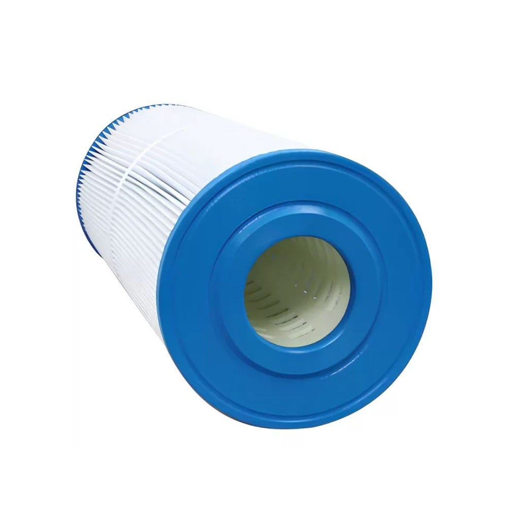 Filtro a cartuccia per piscina Pentair Freeflo R800751 / FFCF100