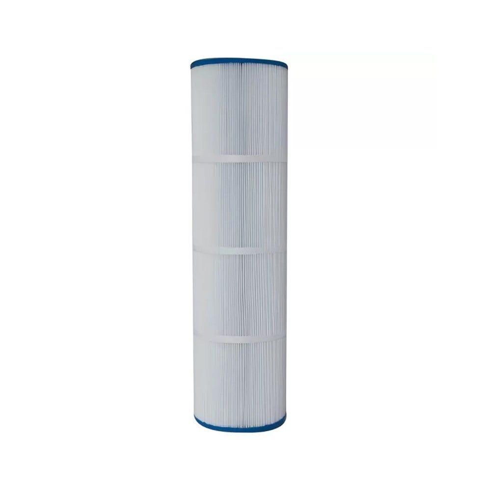 Filtro a cartuccia Pentair Freeflo R800753 / FFCF200 per piscina