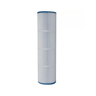 Filtro a cartuccia Pentair Freeflo R800753 / FFCF200 per piscina