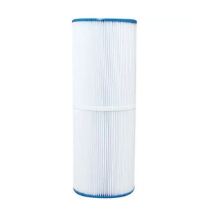 Filtro a cartuccia Pentair Freeflo R800752 / FFCF150 per piscina