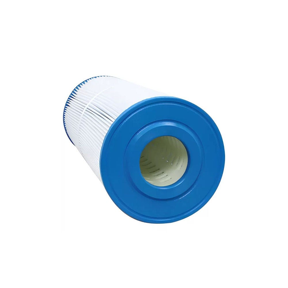 Filtro a cartuccia per piscina Pentair Freeflo R800752 / FFCF150
