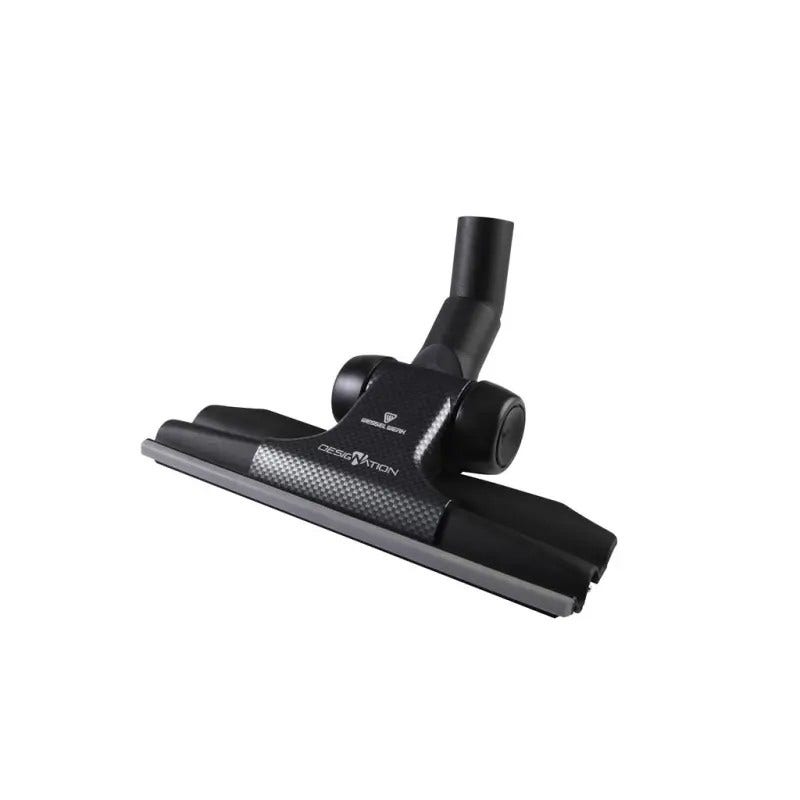 Bocchetta per aspirapolvere universale Wessel-Werk DesigNation