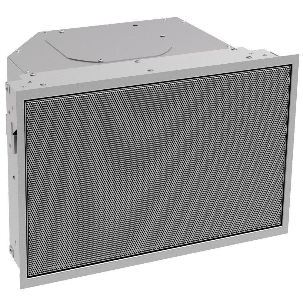 Kit iniziale per ricircolo ATAG RMS4011WU