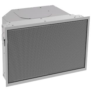 ATAG Starterset per ricircolo RMS4011WU