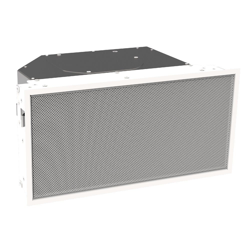 Kit iniziale per ricircolo ATAG RMS4055WU