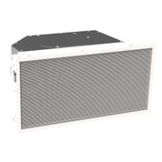 ATAG Kit per ricircolo RMS4055WU
