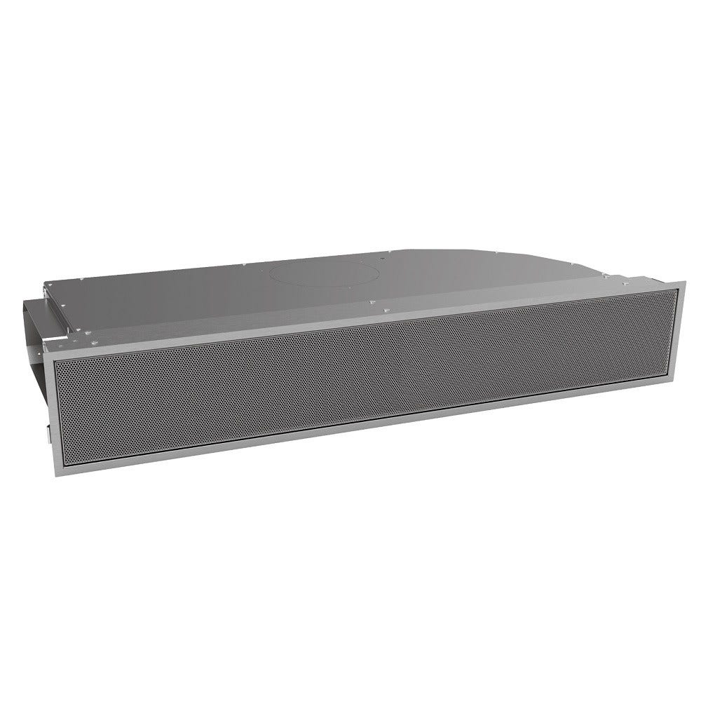 Kit iniziale per ricircolo ATAG RMS8211CU