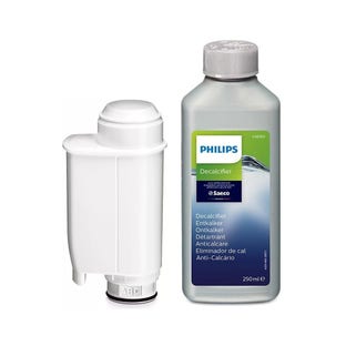Philips / Saeco Kit di Manutenzione Macchina da Caffè SAE-400101