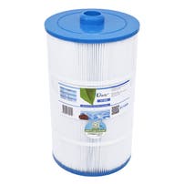 Filtro a cartuccia per minipiscina compatibile con Sundance Micro Clean Mini / 6473-249S