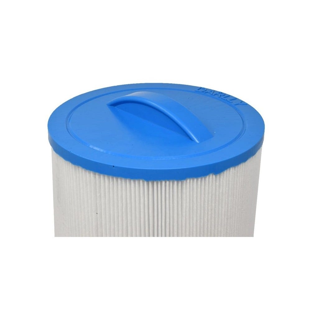 Filtro a cartuccia per minipiscina Sundance 6540-723 / 5CH-402 / PJW40SC-F2M / FC-2811