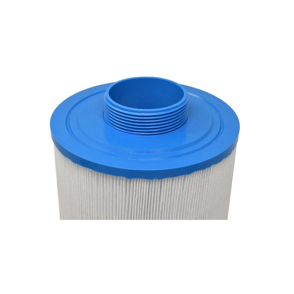 Filtro a cartuccia per minipiscina Sundance 6540-723 / 5CH-402 / PJW40SC-F2M / FC-2811