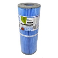 Filtro a cartuccia per minipiscina SC704-S / 42513 (antibatterico)