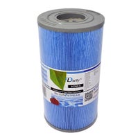 Filtro a cartuccia per minipiscina Wellis AKU0116 / AKU1608 / SC705-S (antibatterico)