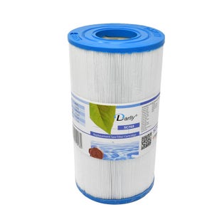 Filtro a cartuccia per minipiscina per SC705 / 40353 / C-4335