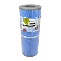 Filtro a cartuccia per minipiscina per SC706-S / 40506M (antibatterico)