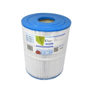 Filtro a cartuccia per minipiscina per SC713 / 80651 / C-8465