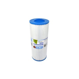 Filtro a cartuccia per minipiscina per Marquis 20041 / 20091 / PPM50-SC / 50501 / SC719