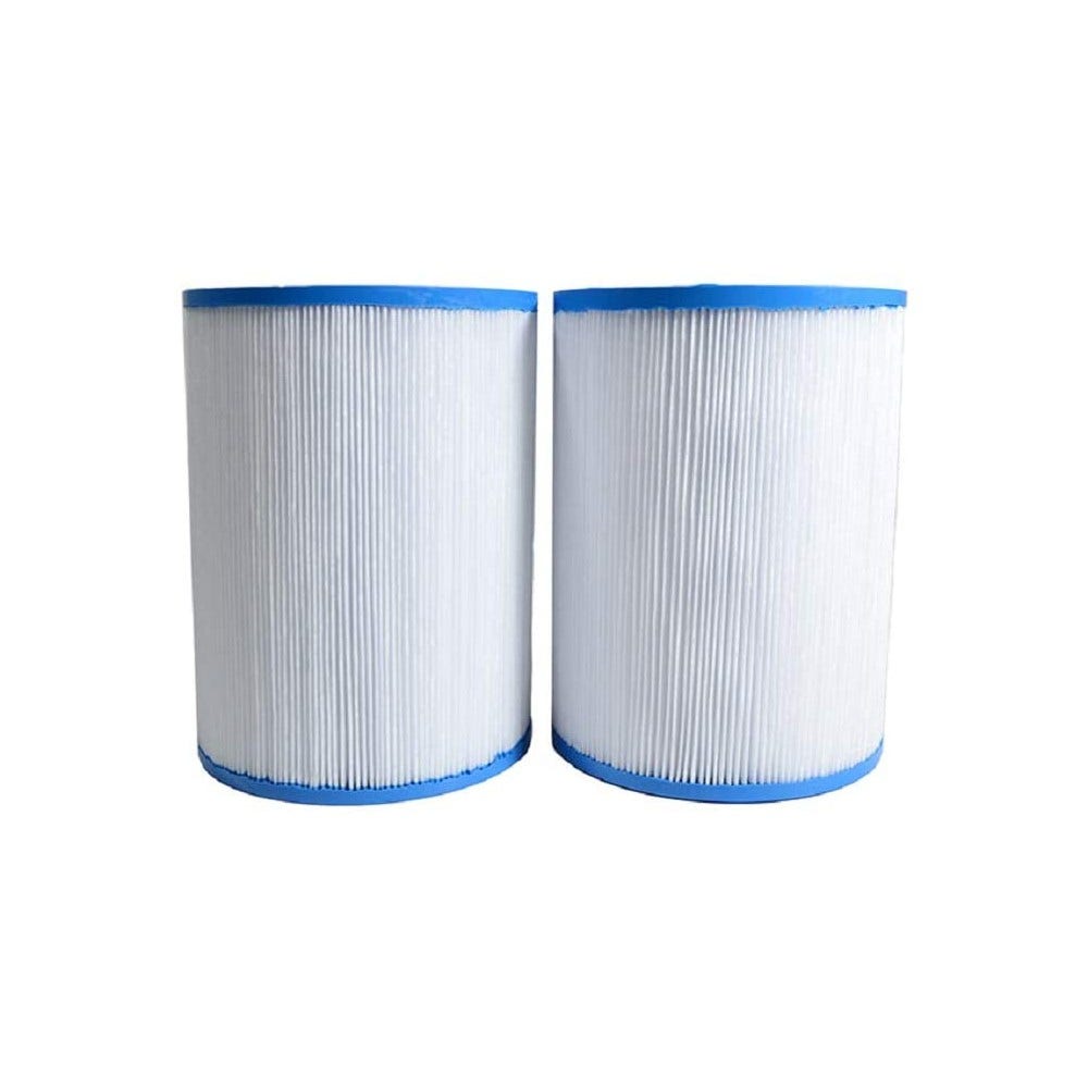 Filtro a cartuccia (2 pz) per minipiscina per PRB25SF-PR / 40505 / C-4405 / SC732