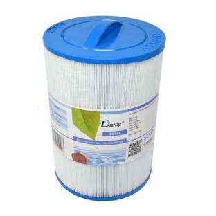 Filtro a cartuccia per minipiscina per PWW100ST haut / 6CH-941 / 60402 / SC736