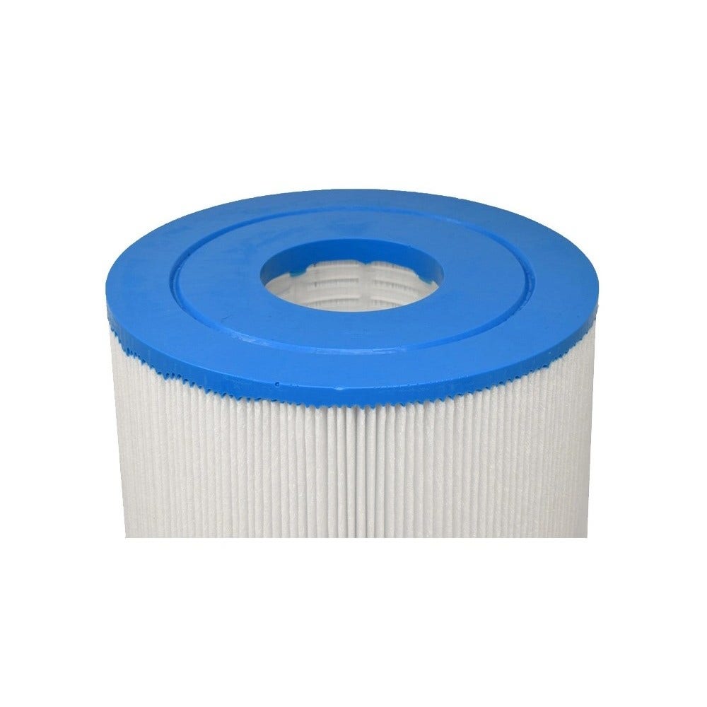 Filtro a cartuccia per minipiscina Jacuzzi 259000 / PJW25 / C-5624 / FC-1305 / 50504 / SC751
