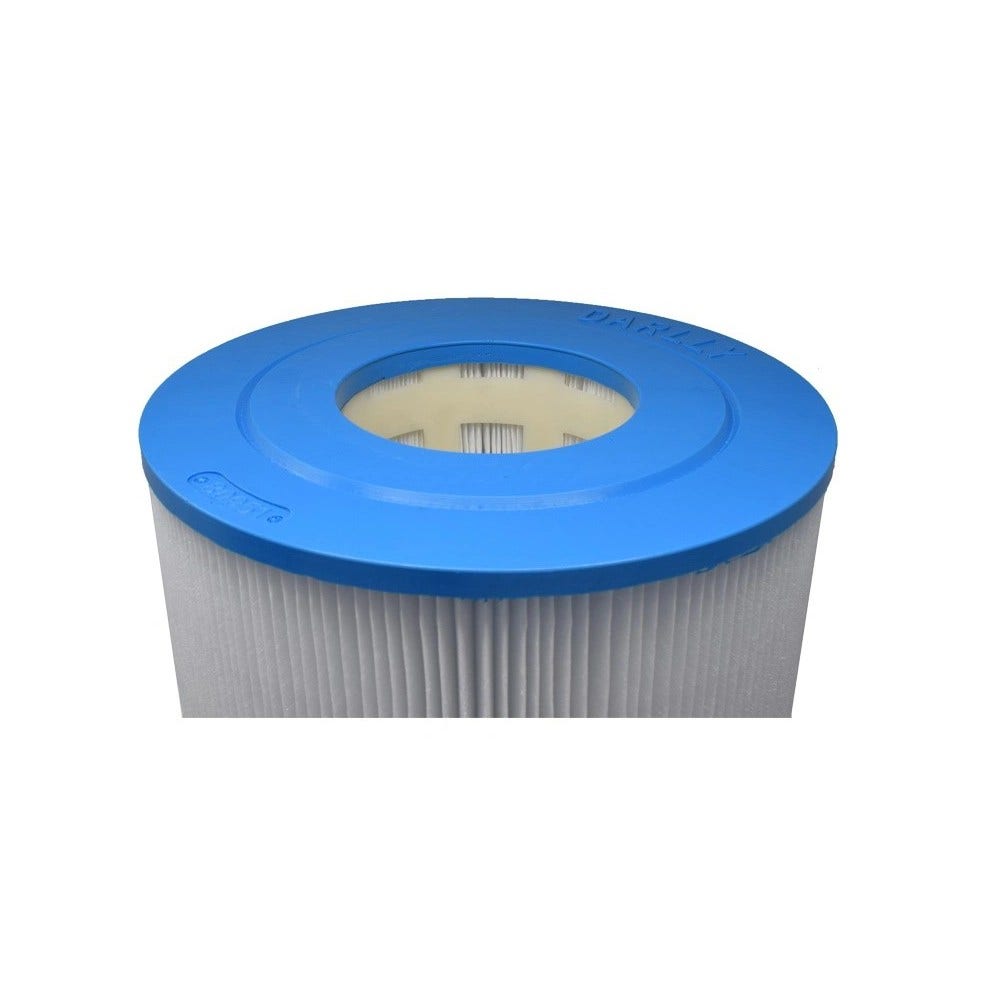 Filtro a cartuccia per piscina compatibile con Hayward StarClear CX900RE / C900 EURO
