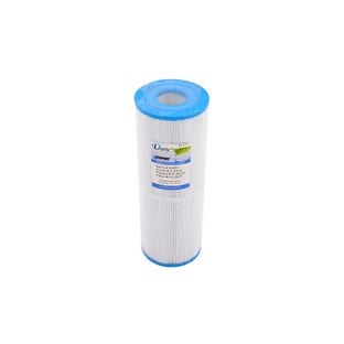 Filtro a cartuccia per minipiscina per Leisure Bay / PLBS75 / 50651 / FC-2971 / SC777