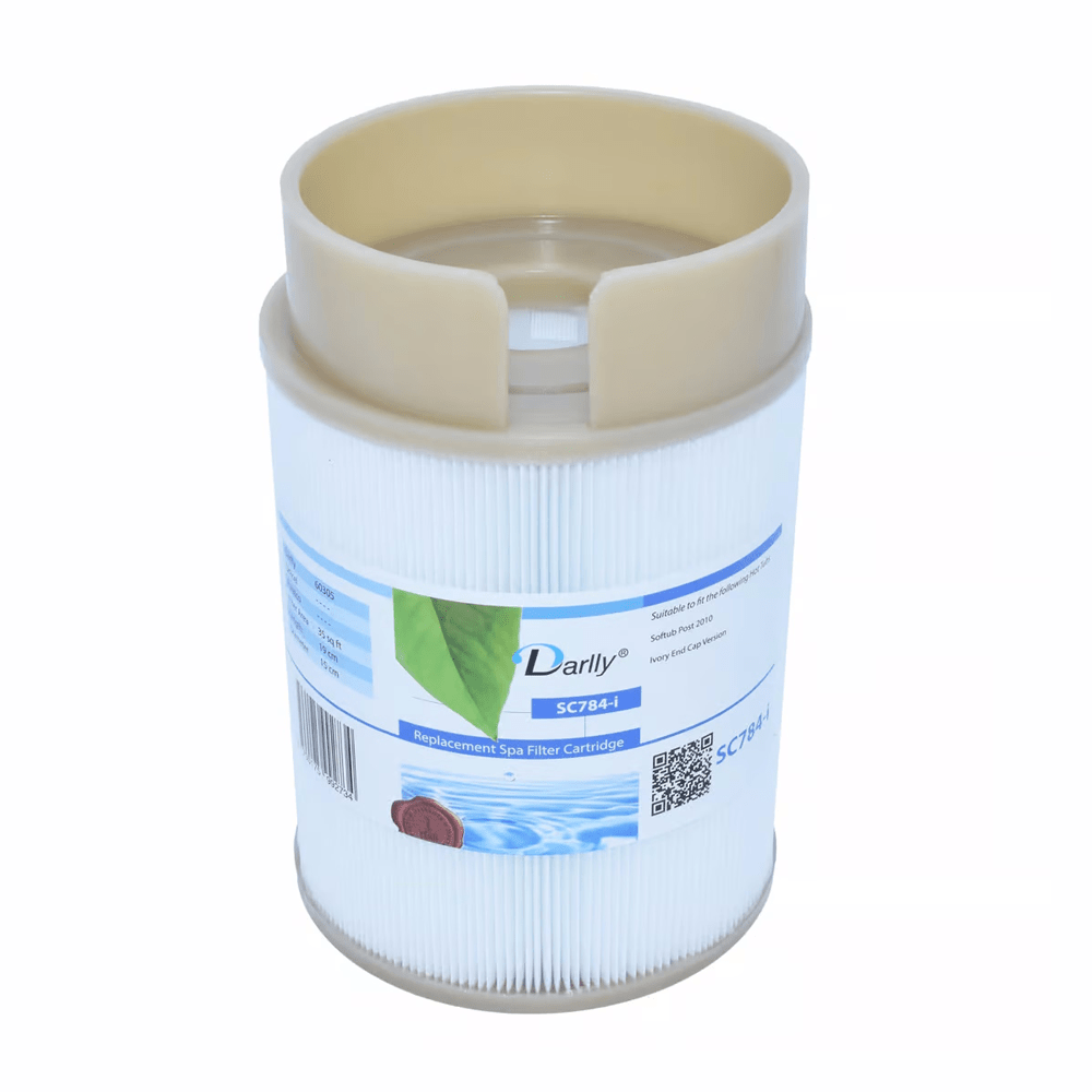 Filtro a cartuccia per minipiscina Softub / 2004905 / 60305 / SC784