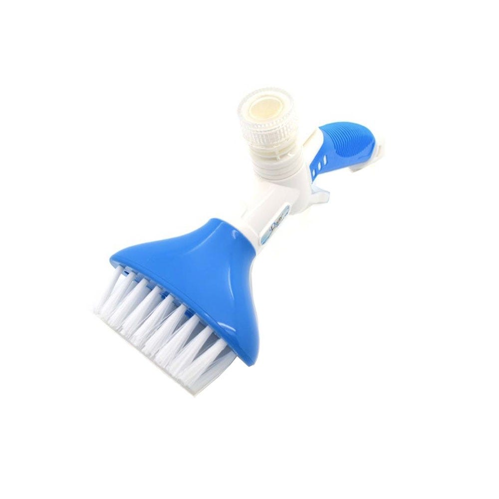 Darlly Pulitore per filtri Cyclone SC785