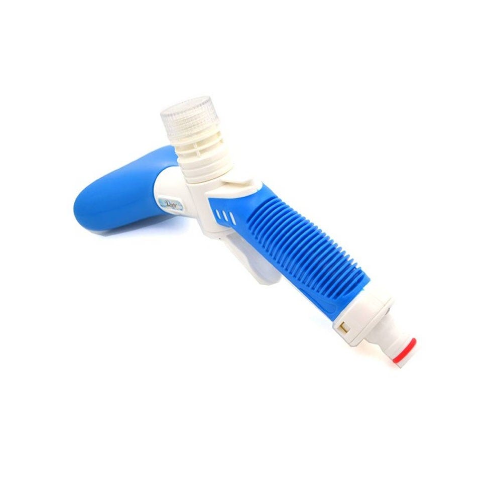 Darlly Pulitore per filtri Cyclone SC785