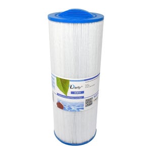 Filtro acqua spa Darlly SC814 / J400