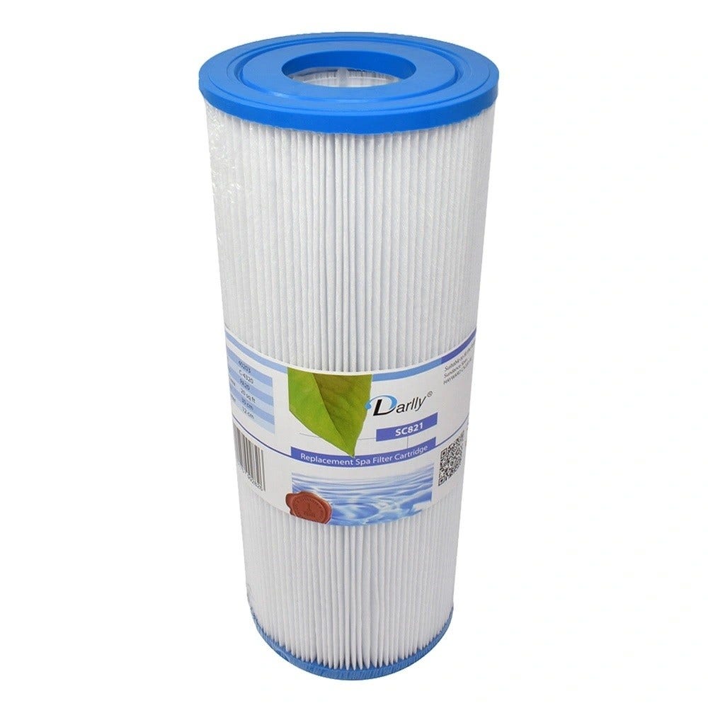 Filtro a cartuccia per piscina per Hayward CX200XRE / C200SE