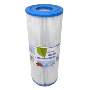 Filtro a cartuccia per piscina per Hayward CX200XRE / C200SE
