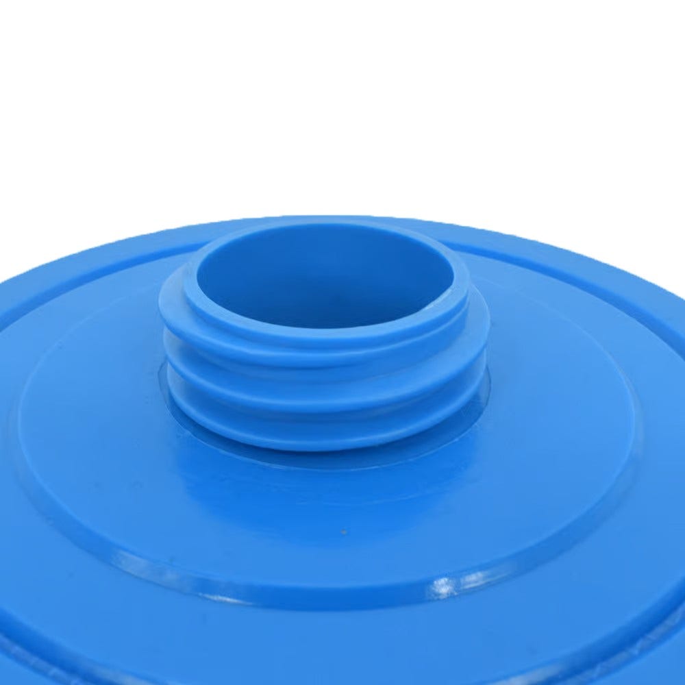 Filtro a cartuccia per minipiscina compatibile con Wellis AKU0135 / PWL35P3-M / 60358 (antibatterico)