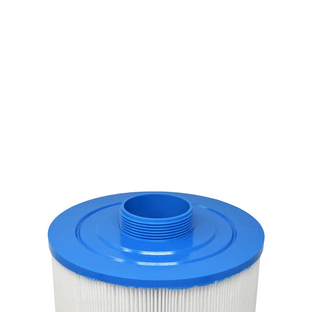 Filtro a cartuccia per minipiscina compatibile con Vita 0212425-TRB / 8CH-502 / PVT50WH-2FL