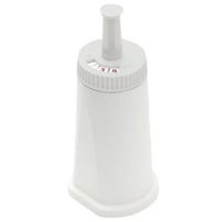 Filtro dell'acqua Sage Claro Swiss SES008 / BES008