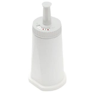 Filtro per acqua Sage Claro Swiss SES008 / BES008