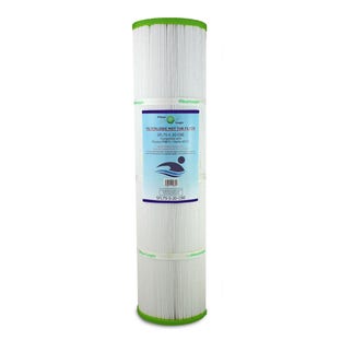 Cartuccia filtro Filter Logic PRB75 / SC733 per Minipiscina