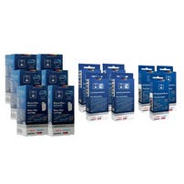 Kit annuale per la manutenzione per macchine da caffè Siemens