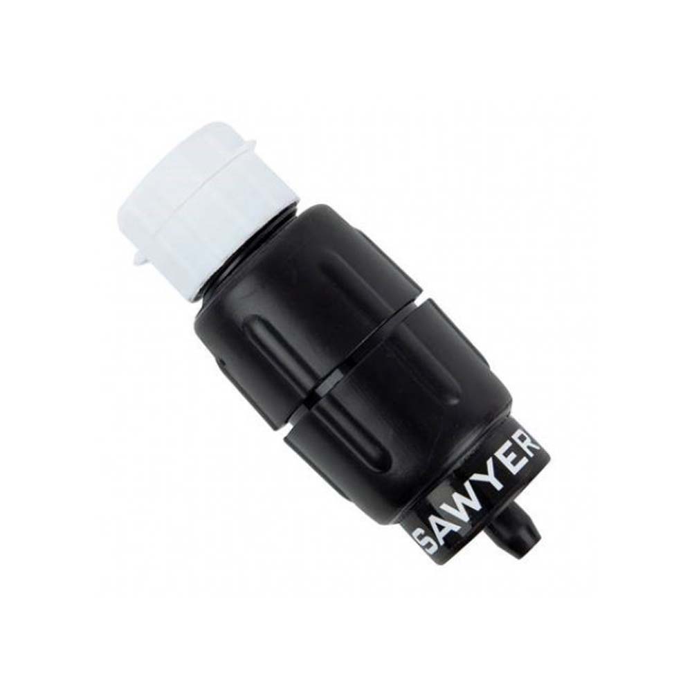 Sawyer Filtro acqua Micro Squeeze SP2129 con sacca e siringa