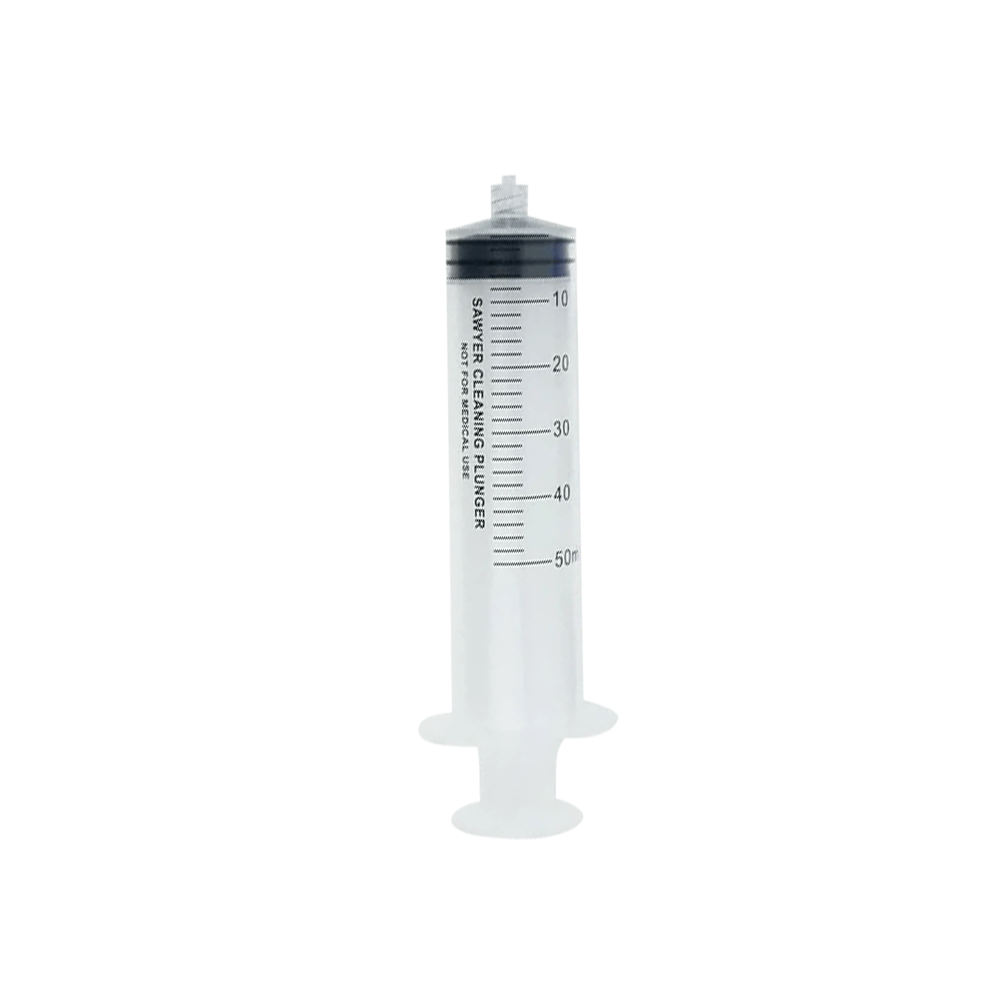Sawyer Filtro acqua MINI SP350A Viola