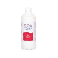 SpaLine Spa Calcio Plus (1000ml) SPA-CAL01