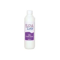 SpaLine Spa Cover Shine (500ml) SPA-CS002