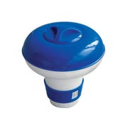 Kokido Dosatore di Cloro SPA-DOSEUR