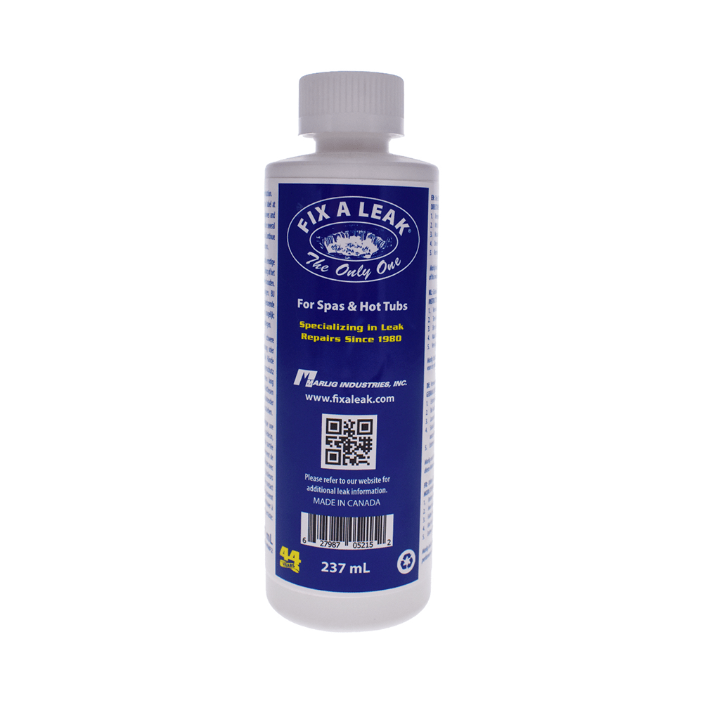 Fix A Leak Anti-perdite per Spa 237 ml