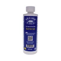 Fix A Leak Anti-perdite per Spa 237 ml
