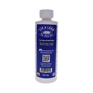 Fix A Leak Anti-perdite per Spa 237 ml