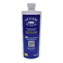 Fix A Leak Anti-perdite (946 ml)