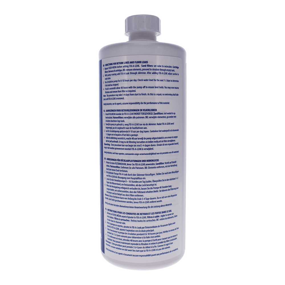 Fix A Leak Anti-perdite (946 ml)