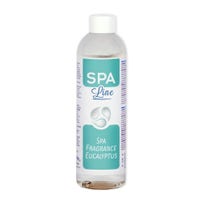 SpaLine Spa Fragrance Aromatherapie Profumo (250ml) Eucalipto SPA-FRA03